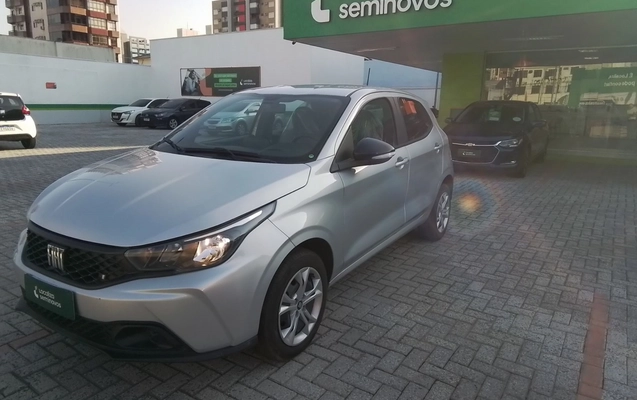 imagem-https://www.socarrao.com.br/sc-vehicle-images-prod/3964371/1789800521353-1_045013.jpg