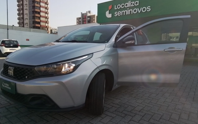 imagem-https://www.socarrao.com.br/sc-vehicle-images-prod/3964371/1789800521373-2_045018.jpg
