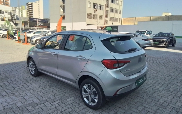 imagem-https://www.socarrao.com.br/sc-vehicle-images-prod/3964372/1789800524068-2_045015.jpg
