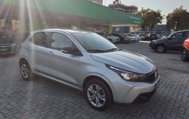 imagem-https://www.socarrao.com.br/sc-vehicle-images-prod/3964372/1789800524075-2_045017.jpg