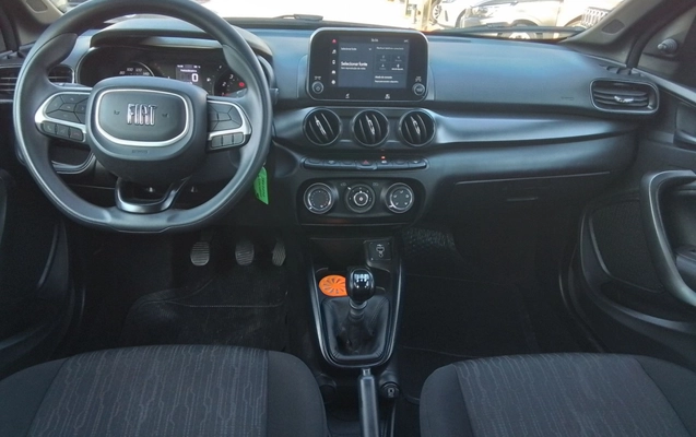 imagem-https://www.socarrao.com.br/sc-vehicle-images-prod/3964373/1789800525697-2_045021.jpg