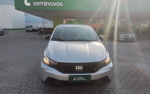 imagem-https://www.socarrao.com.br/sc-vehicle-images-prod/3964374/1789800532508-2_045022.jpg