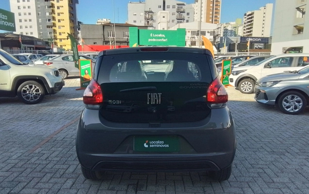 imagem-https://www.socarrao.com.br/sc-vehicle-images-prod/3964376/1789800536153-1_043838.jpg