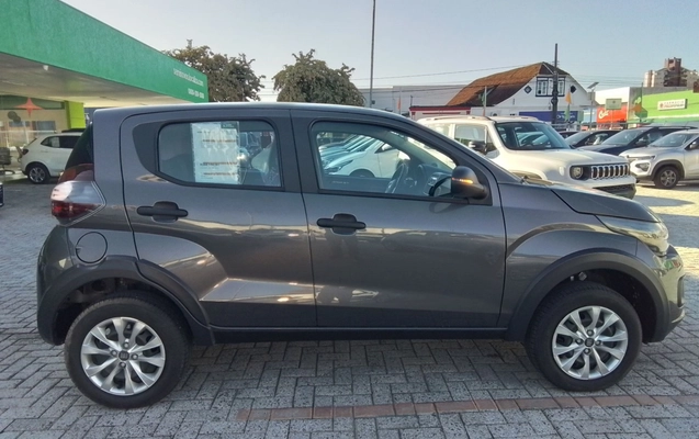 imagem-https://www.socarrao.com.br/sc-vehicle-images-prod/3964376/1789800536155-1_043840.jpg