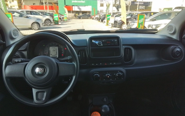 imagem-https://www.socarrao.com.br/sc-vehicle-images-prod/3964376/1789800536161-1_043842.jpg