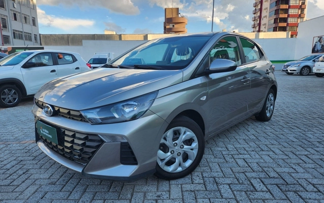imagem-https://www.socarrao.com.br/sc-vehicle-images-prod/3964377/1789800540198-1_044214.jpg