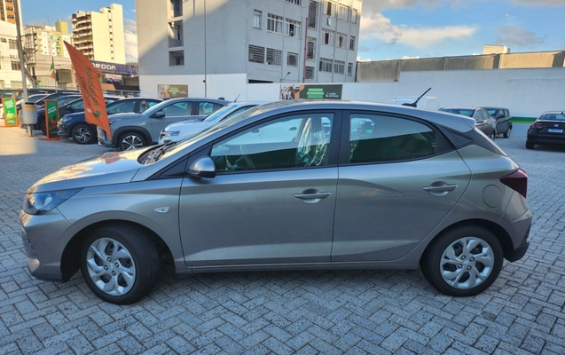 imagem-https://www.socarrao.com.br/sc-vehicle-images-prod/3964377/1789800540199-1_044215.jpg
