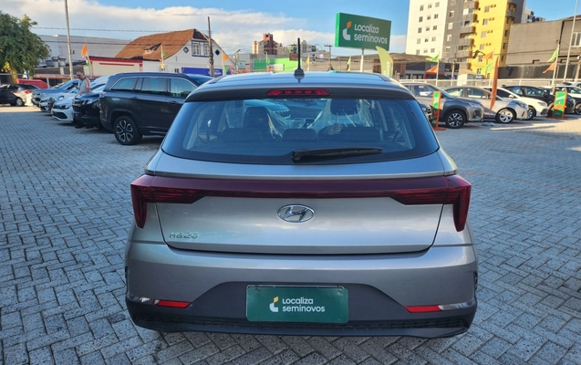 imagem-https://www.socarrao.com.br/sc-vehicle-images-prod/3964377/1789800540200-1_044216.jpg