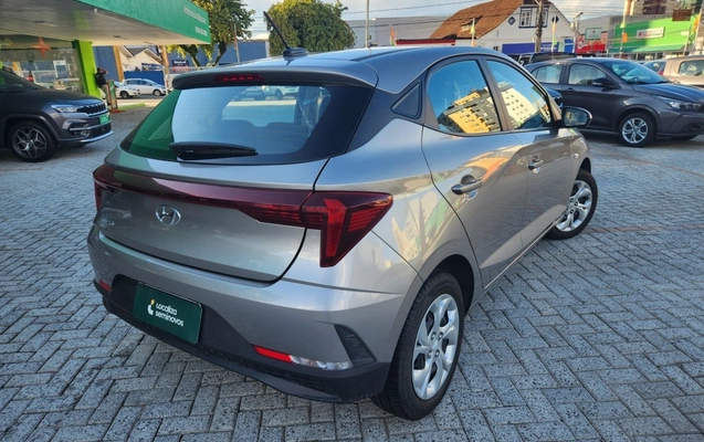 imagem-https://www.socarrao.com.br/sc-vehicle-images-prod/3964377/1789800540200-1_044217.jpg