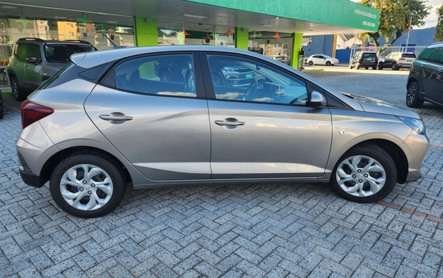 imagem-https://www.socarrao.com.br/sc-vehicle-images-prod/3964377/1789800540200-1_044218.jpg
