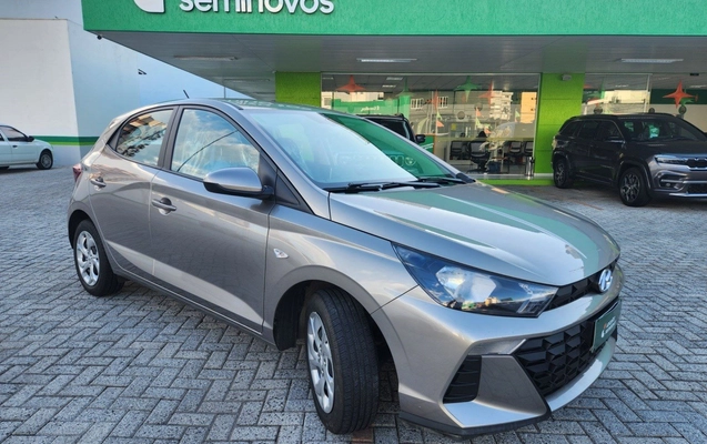 imagem-https://www.socarrao.com.br/sc-vehicle-images-prod/3964377/1789800540200-2_044218.jpg