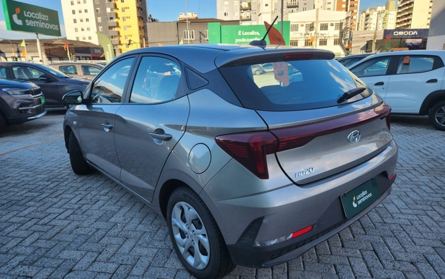 imagem-https://www.socarrao.com.br/sc-vehicle-images-prod/3964379/1789800541172-1_044217.jpg