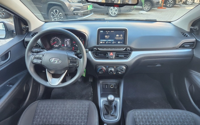 imagem-https://www.socarrao.com.br/sc-vehicle-images-prod/3964379/1789800541174-2_044221.jpg