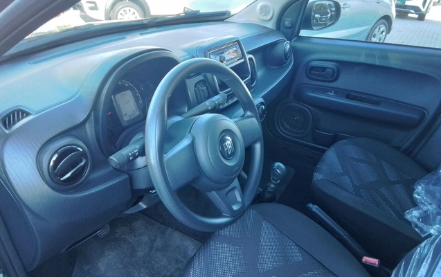 imagem-https://www.socarrao.com.br/sc-vehicle-images-prod/3964380/1789800542377-1_034836.jpg