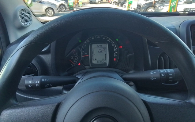 imagem-https://www.socarrao.com.br/sc-vehicle-images-prod/3964380/1789800542378-1_034837.jpg