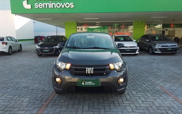 imagem-https://www.socarrao.com.br/sc-vehicle-images-prod/3964383/1789800546291-1_034832.jpg