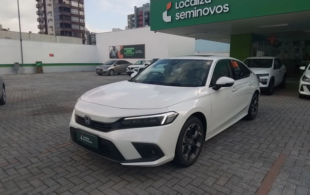 imagem-https://www.socarrao.com.br/sc-vehicle-images-prod/3964384/1789800547503-1_031127.jpg
