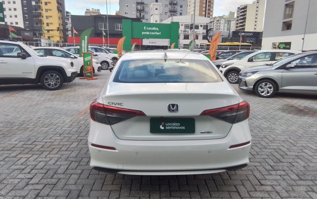 imagem-https://www.socarrao.com.br/sc-vehicle-images-prod/3964384/1789800547505-1_031129.jpg