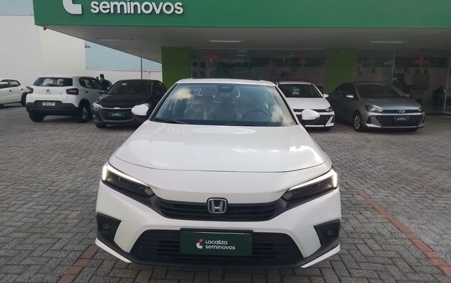 imagem-https://www.socarrao.com.br/sc-vehicle-images-prod/3964384/1789800547506-1_031133.jpg