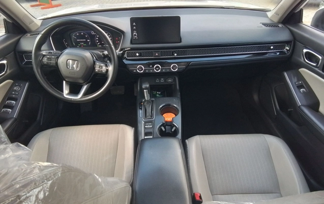 imagem-https://www.socarrao.com.br/sc-vehicle-images-prod/3964384/1789800547506-1_031135.jpg