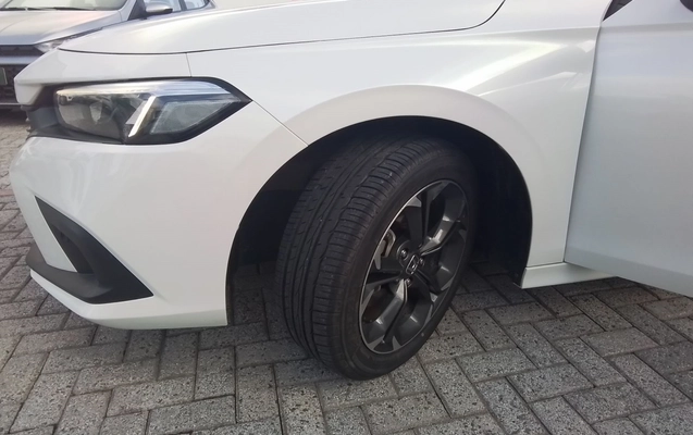 imagem-https://www.socarrao.com.br/sc-vehicle-images-prod/3964384/1789800547507-1_031137.jpg