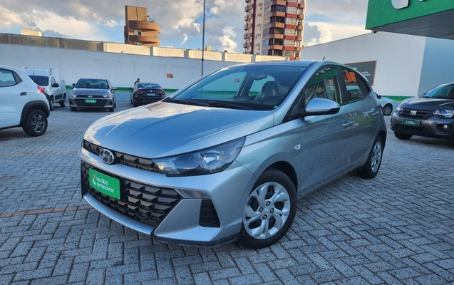 imagem-https://www.socarrao.com.br/sc-vehicle-images-prod/3964388/1789800561048-1_043720.jpg