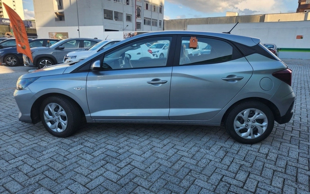 imagem-https://www.socarrao.com.br/sc-vehicle-images-prod/3964388/1789800561051-2_043720.jpg