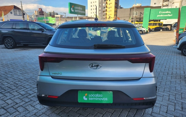 imagem-https://www.socarrao.com.br/sc-vehicle-images-prod/3964388/1789800561054-1_043722.jpg