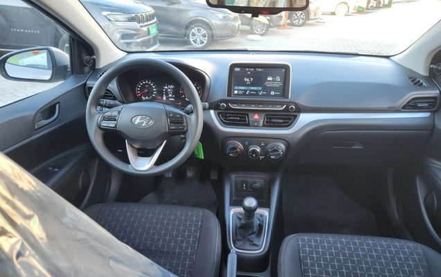 imagem-https://www.socarrao.com.br/sc-vehicle-images-prod/3964388/1789800561063-2_043725.jpg