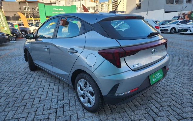 imagem-https://www.socarrao.com.br/sc-vehicle-images-prod/3964389/1789800562790-2_043721.jpg
