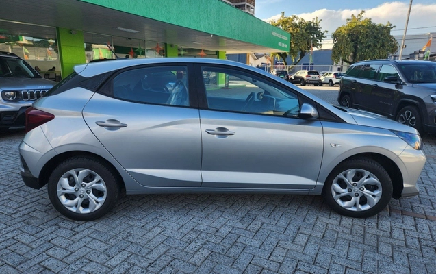imagem-https://www.socarrao.com.br/sc-vehicle-images-prod/3964389/1789800562797-1_043723.jpg