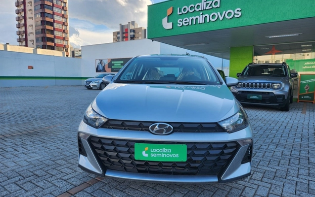 imagem-https://www.socarrao.com.br/sc-vehicle-images-prod/3964389/1789800562801-1_043725.jpg