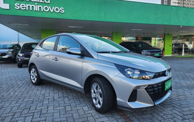 imagem-https://www.socarrao.com.br/sc-vehicle-images-prod/3964390/1789800566160-1_043724.jpg