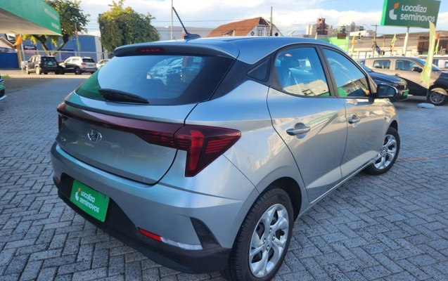 imagem-https://www.socarrao.com.br/sc-vehicle-images-prod/3964392/1789800570341-1_043723.jpg