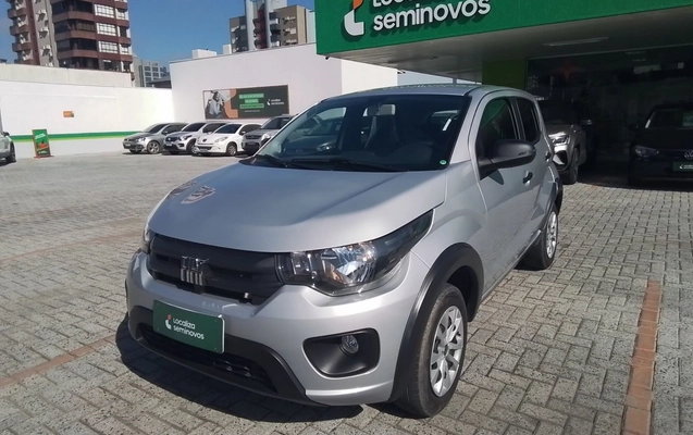 imagem-https://www.socarrao.com.br/sc-vehicle-images-prod/3964394/1789800579864-1_111653.jpg