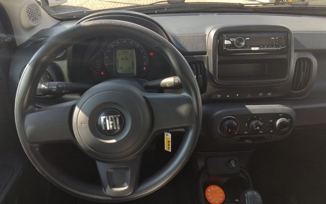 imagem-https://www.socarrao.com.br/sc-vehicle-images-prod/3964394/1789800579876-1_111658.jpg