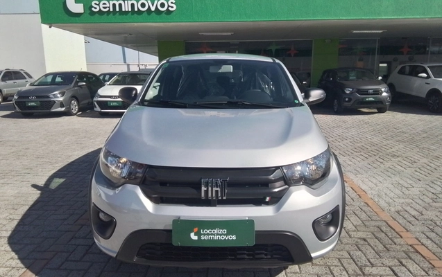 imagem-https://www.socarrao.com.br/sc-vehicle-images-prod/3964395/1789800583058-1_111654.jpg