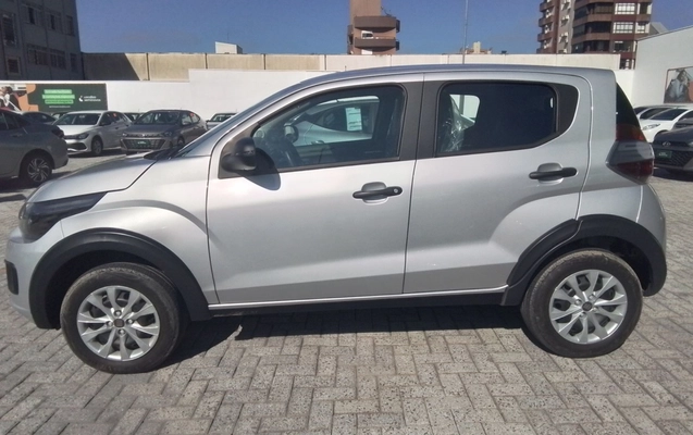 imagem-https://www.socarrao.com.br/sc-vehicle-images-prod/3964395/1789800583063-2_111655.jpg