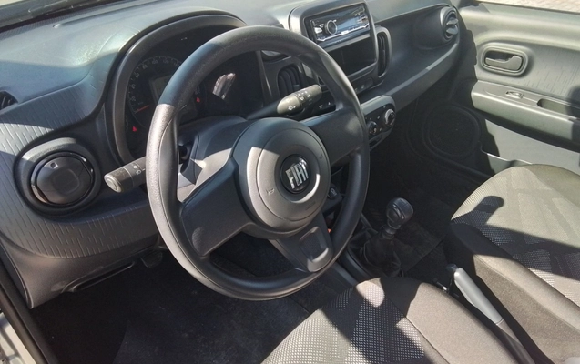 imagem-https://www.socarrao.com.br/sc-vehicle-images-prod/3964395/1789800583070-1_111658.jpg