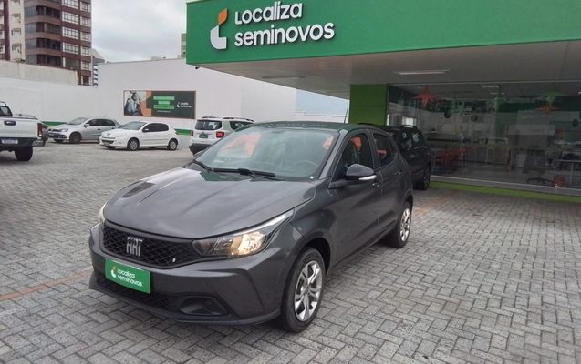 imagem-https://www.socarrao.com.br/sc-vehicle-images-prod/3964396/1789800588570-1_053755.jpg