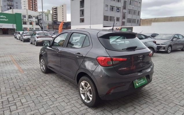 imagem-https://www.socarrao.com.br/sc-vehicle-images-prod/3964396/1789800588575-1_053756.jpg
