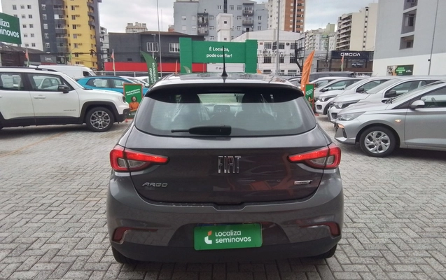 imagem-https://www.socarrao.com.br/sc-vehicle-images-prod/3964396/1789800588619-2_053756.jpg