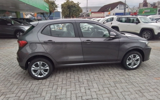 imagem-https://www.socarrao.com.br/sc-vehicle-images-prod/3964396/1789800588623-2_053757.jpg