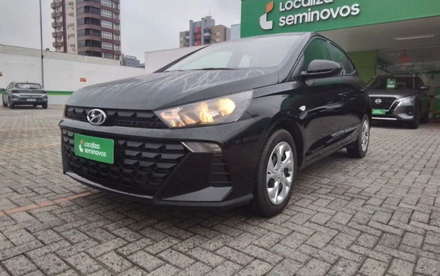 imagem-https://www.socarrao.com.br/sc-vehicle-images-prod/3964397/1789800589373-1_040722.jpg