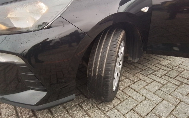 imagem-https://www.socarrao.com.br/sc-vehicle-images-prod/3964397/1789800589397-1_040736.jpg
