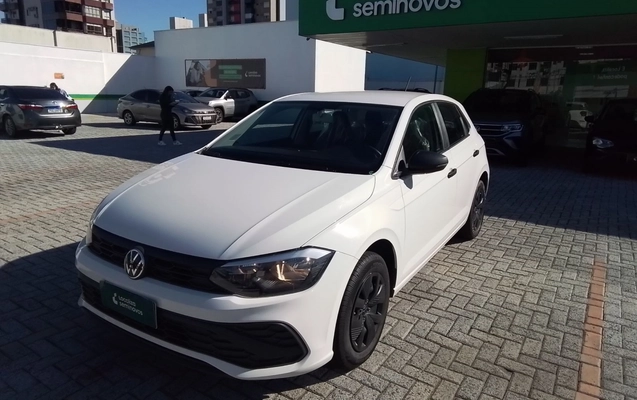 imagem-https://www.socarrao.com.br/sc-vehicle-images-prod/3964398/1789800589881-1_091305.jpg