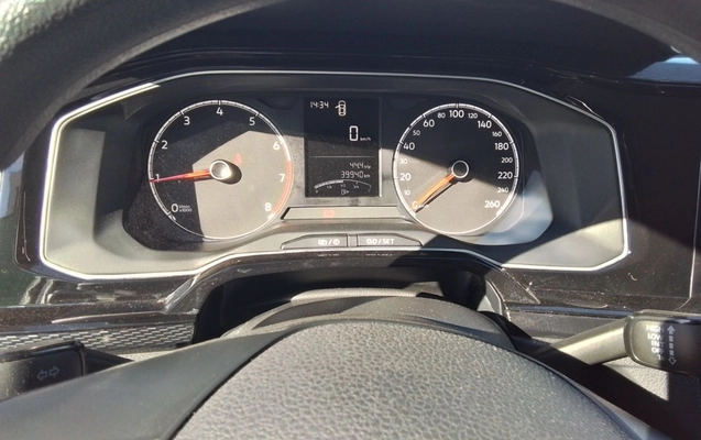 imagem-https://www.socarrao.com.br/sc-vehicle-images-prod/3964398/1789800589884-1_091311.jpg