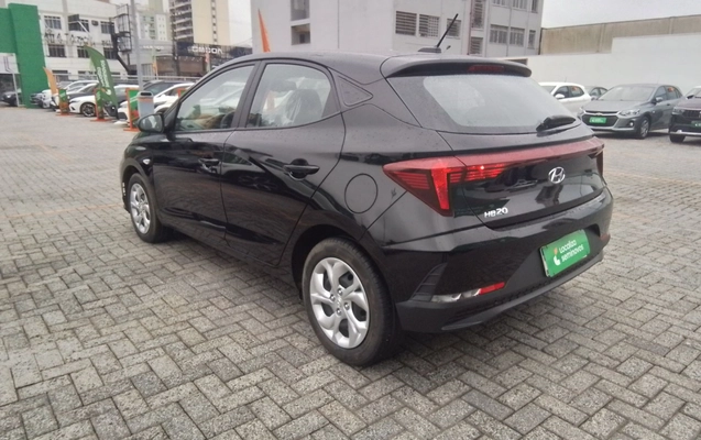 imagem-https://www.socarrao.com.br/sc-vehicle-images-prod/3964401/1789800594560-1_040726.jpg