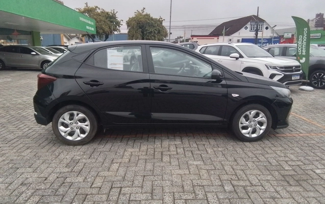 imagem-https://www.socarrao.com.br/sc-vehicle-images-prod/3964401/1789800594561-1_040731.jpg