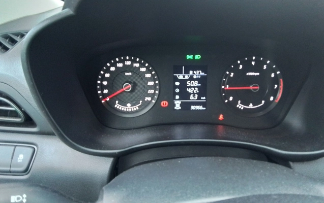 imagem-https://www.socarrao.com.br/sc-vehicle-images-prod/3964401/1789800594562-1_040735.jpg